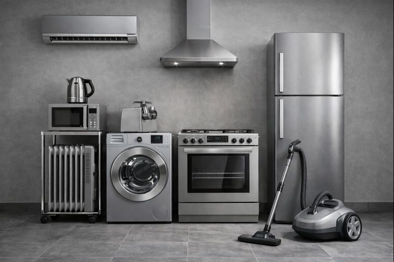 Anında Servis beyaz eşya cihaz kontrolü - İzmir AEG Bulaşık Makinesi Servisi